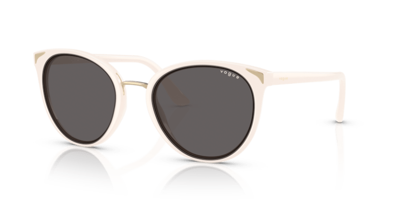 Full Ivory - 0VO5230S 8056262283295