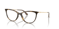 0VO5239 - Vogue - Brown - (Dark Havana W656) - 52 - 16 - 140 MM - Ardor Eyewear 8053672967135