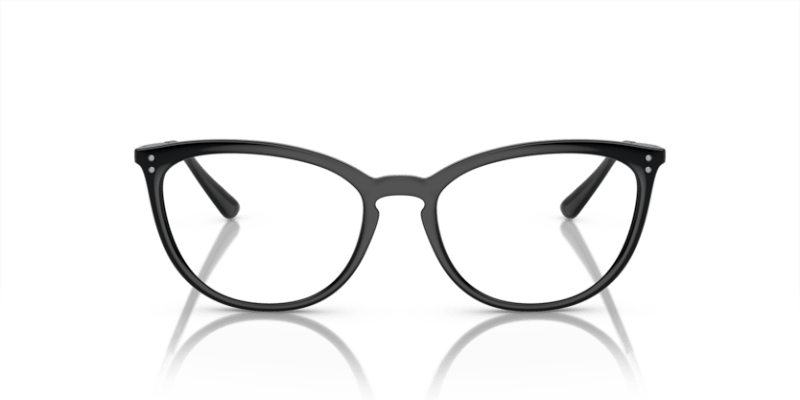 Black - 0VO5276 8056597062558