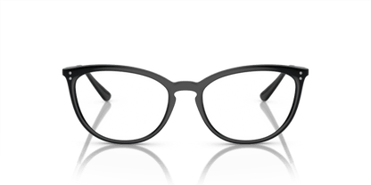 Black - 0VO5276 8056597062558