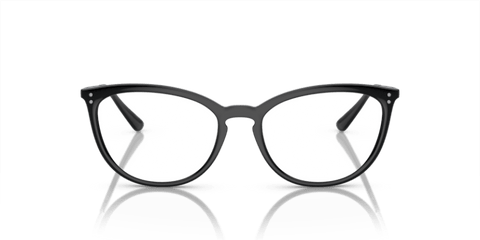 Black - 0VO5276 8056597062558
