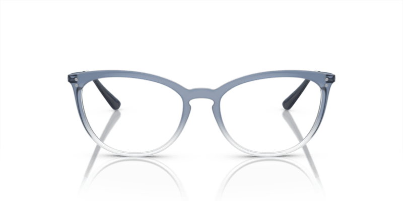 Top Gradient Blue/Crystal - 0VO5276 8056597062640