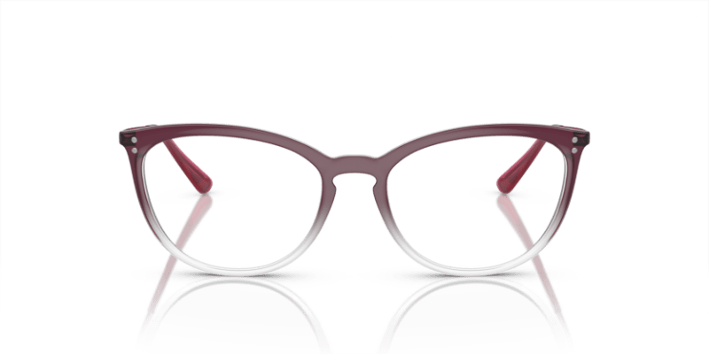 Top Gradient Violet/Crystal - 0VO5276 8056597062619