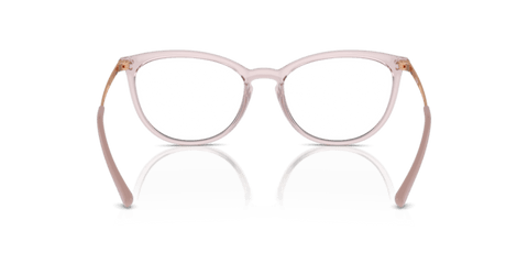 Transparent Pink - 0VO5276 8056262013106