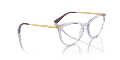 Transparent Violet - 0VO5276 8056262013144