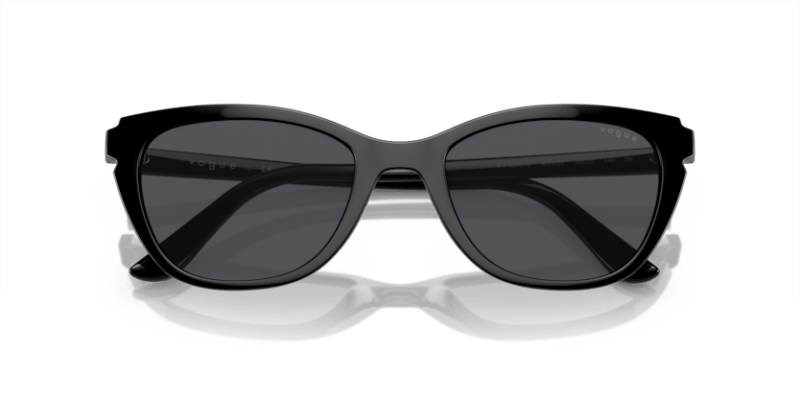 Black - 0VO5293S 8056597109239