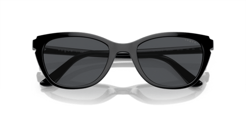 Black - 0VO5293S 8056597109239