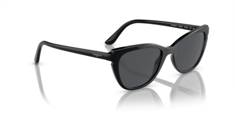 Black - 0VO5293S 8056597109239