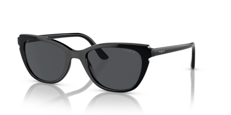 Black - 0VO5293S 8056597109239