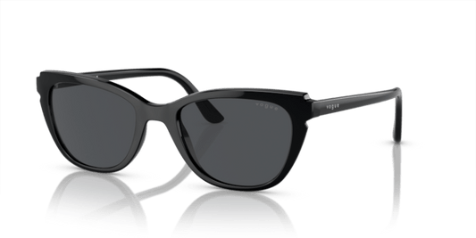 Black - 0VO5293S 8056597109239