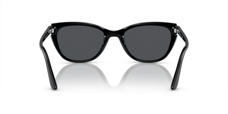 Black - 0VO5293S 8056597109239