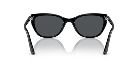 Black - 0VO5293S 8056597109239