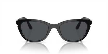 Black - 0VO5293S 8056597109239