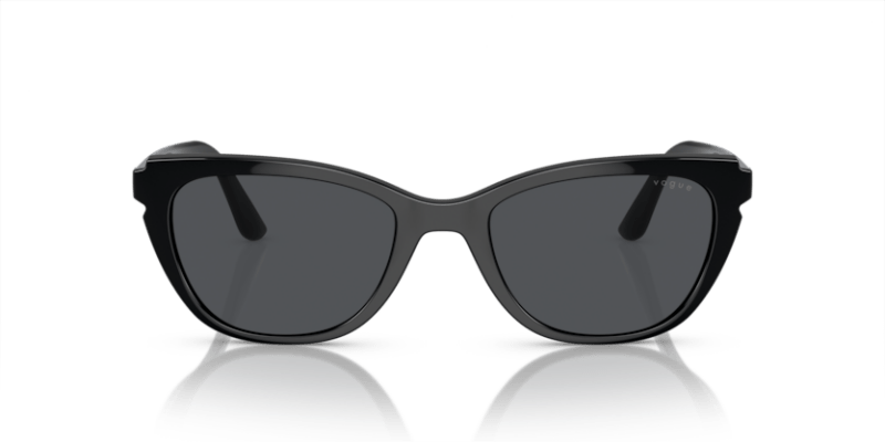 Black - 0VO5293S 8056597109239