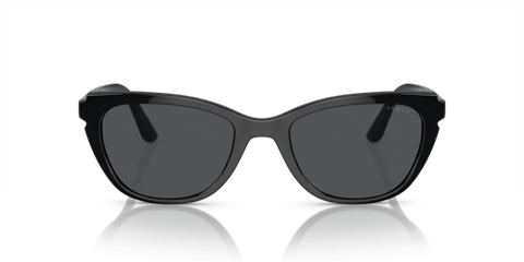 Black - 0VO5293S 8056597109239