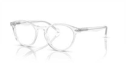 Transparent - 0VO5326 8056597208529