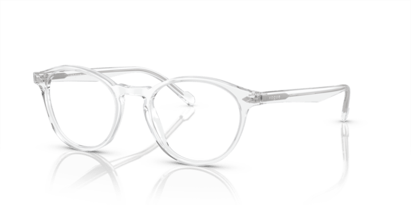 Transparent - 0VO5326 8056597208529