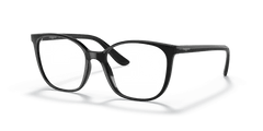 0VO5356 - Vogue - Black - (Black W44) - 52 - 17 - 140 MM - Ardor Eyewear 8056597338875