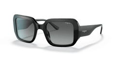 0VO5369S - Vogue - 51 MM - Ardor Eyewear