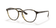 0VO5372 - Vogue - Dark havana - 51mm - Ardor Eyewear 8056597418270