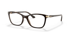 0VO5378 - Vogue - Brown - (Top Havana/Brown 2386) - 51 - 17 - 140 MM - Ardor Eyewear 8056597419017