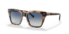 0VO5380S - Vogue - Dark havana - 50 MM - Ardor Eyewear