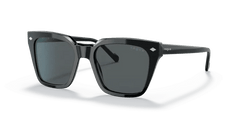 0VO5380S - Vogue - Dark havana - 50 MM - Ardor Eyewear