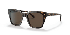 0VO5380S - Vogue - Dark havana - 50 MM - Ardor Eyewear