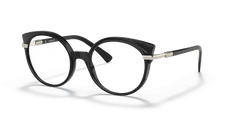 0VO5381B - Vogue - Black - 51mm - Ardor Eyewear 8056597452328