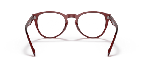Vogue 0VO5382 Transparent Bordeaux 8056597444910