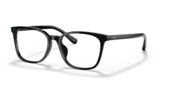 0VO5399D - Vogue - Black - (Black W44) - 53 - 17 - 145 MM - Ardor Eyewear 8056597498685