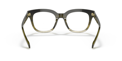 Vogue 0VO5402 Gradient Green 8056597520867