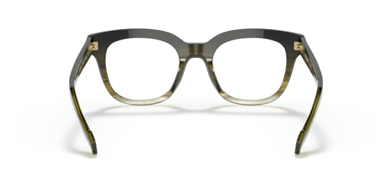 Vogue 0VO5402 Gradient Green 8056597520867