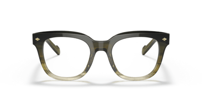 Vogue 0VO5402 Gradient Green 8056597520867