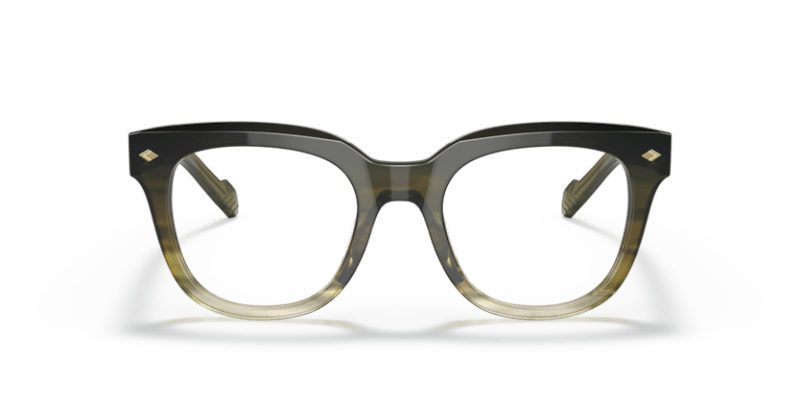 Vogue 0VO5402 Gradient Green 8056597520867