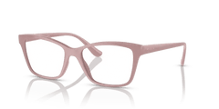 0VO5420 - Vogue - Antique pink - 51mm - Ardor Eyewear 8056597826181