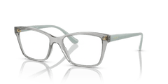 0VO5420 - Vogue - Grey - (Transparent Grey 2726) - 51 - 17 - 140 MM - Ardor Eyewear 8056597826143