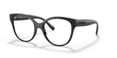 0VO5421 - Vogue - Black - 53mm - Ardor Eyewear 8056597607698