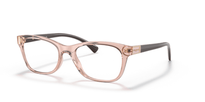 Transparent Pink - 0VO5424B 8056597604178