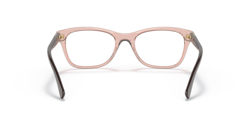 Transparent Pink - 0VO5424B 8056597604178