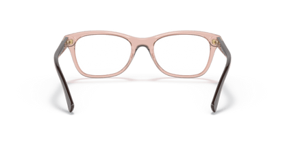 Transparent Pink - 0VO5424B 8056597604178