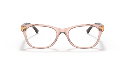 Transparent Pink - 0VO5424B 8056597604178