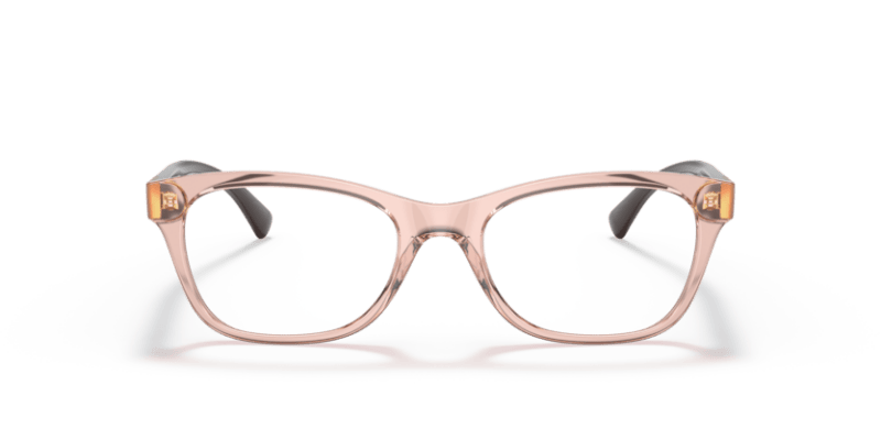 Transparent Pink - 0VO5424B 8056597604178