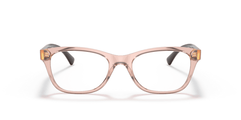 Transparent Pink - 0VO5424B 8056597604178