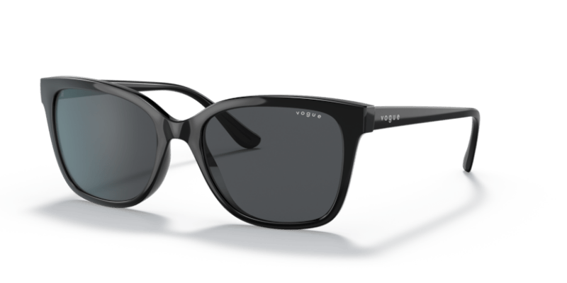 Black - 0VO5426S 8056597603997