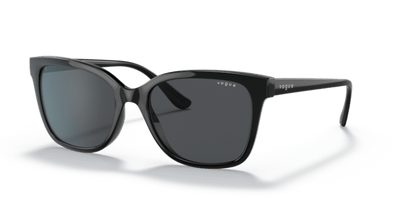 Black - 0VO5426S 8056597603997