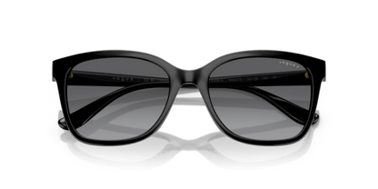 Black - 0VO5426S 8056262283455