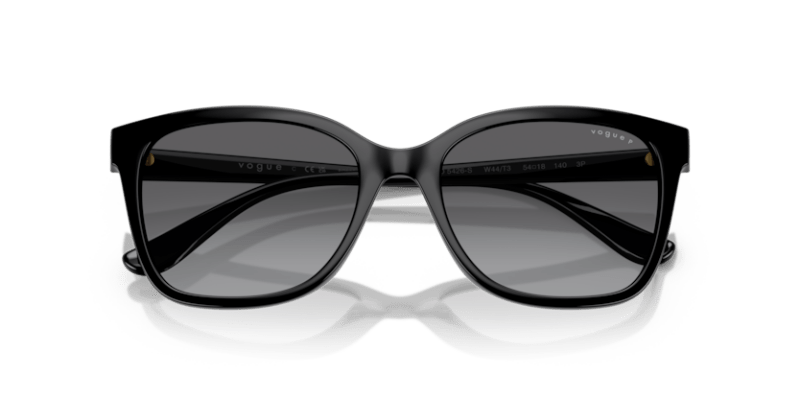 Black - 0VO5426S 8056262283455