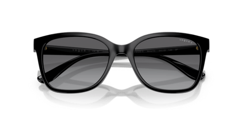 Black - 0VO5426S 8056262283455