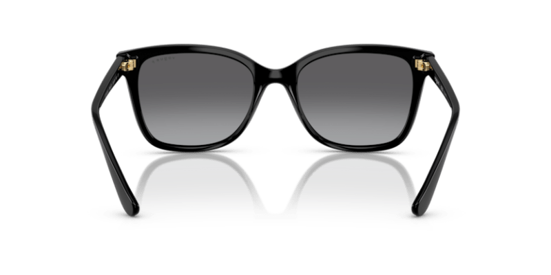 Black - 0VO5426S 8056262283455